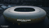 Polsat Plus Arena Gdańsk (Stadion Gdańsk)