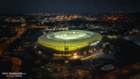 Polsat Plus Arena Gdańsk (Stadion Gdańsk)