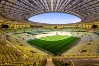 Polsat Plus Arena Gdańsk (Stadion Gdańsk)