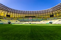 Polsat Plus Arena Gdańsk (Stadion Gdańsk)