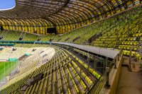 Polsat Plus Arena Gdańsk (Stadion Gdańsk)