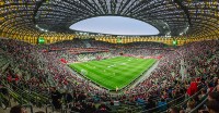 Polsat Plus Arena Gdańsk (Stadion Gdańsk)