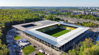 Arena Katowice