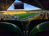 Arena Katowice