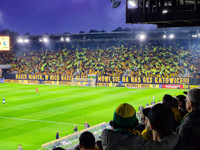 Arena Katowice