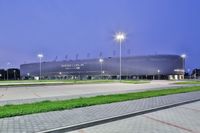 Motor Lublin Arena