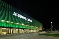 Arena Lublin