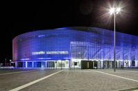 Arena Lublin