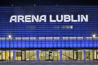 Motor Lublin Arena