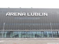 Motor Lublin Arena