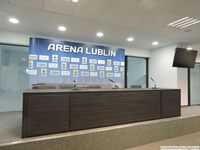 Motor Lublin Arena