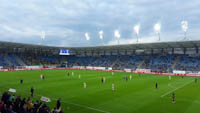 Arena Lublin