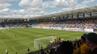 Arena Lublin