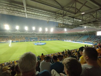 Arena Lublin