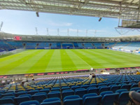 Arena Lublin