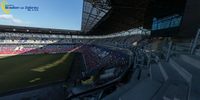 Arena Zabrze (Stadion im. Ernesta Pohla)