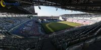 Arena Zabrze (Stadion im. Ernesta Pohla)