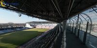 Arena Zabrze (Stadion im. Ernesta Pohla)