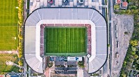 Arena Zabrze (Stadion im. Ernesta Pohla)