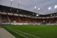 KGHM Zagłębie Arena