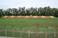 Intakus Park (Stadion Ślęzy Wrocław)