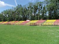 Intakus Park (Stadion Ślęzy Wrocław)