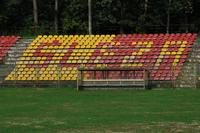 Intakus Park (Stadion Ślęzy Wrocław)