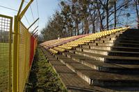 Intakus Park (Stadion Ślęzy Wrocław)