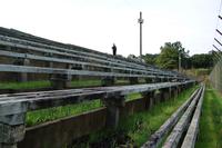 Intakus Park (Stadion Ślęzy Wrocław)