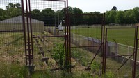 Intakus Park (Stadion Ślęzy Wrocław)