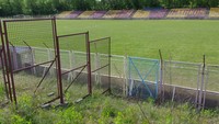 Intakus Park (Stadion Ślęzy Wrocław)