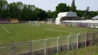 Intakus Park (Stadion Ślęzy Wrocław)