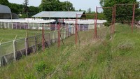 Intakus Park (Stadion Ślęzy Wrocław)