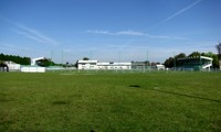 Izo Arena (Stadion Izolatora Boguchwała)