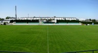 Izo Arena (Stadion Izolatora Boguchwała)