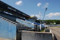 Stadion Miejski w Tarnowie (Jaskółcze Gniazdo)