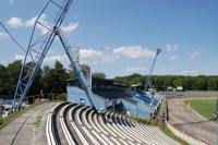 Stadion Miejski w Tarnowie (Jaskółcze Gniazdo)