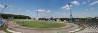 Stadion Miejski w Tarnowie (Jaskółcze Gniazdo)