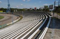 Stadion Miejski w Tarnowie (Jaskółcze Gniazdo)