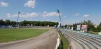 Stadion Miejski w Tarnowie (Jaskółcze Gniazdo)