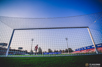 Miejski Stadion Piłkarski Raków