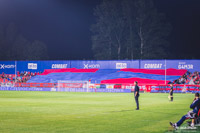 Miejski Stadion Piłkarski Raków