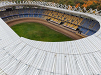 Motoarena Toruń im. M. Rosego