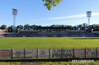 Stadion Miejski „Odra” (Stadion Odry Opole)