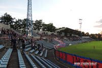 Stadion Miejski „Odra” (Stadion Odry Opole)