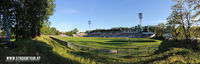 Stadion Miejski „Odra” (Stadion Odry Opole)