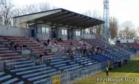 Stadion Miejski „Odra” (Stadion Odry Opole)