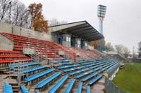 Stadion Miejski „Odra” (Stadion Odry Opole)