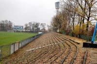 Stadion Miejski „Odra” (Stadion Odry Opole)