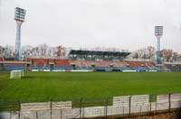 Stadion Miejski „Odra” (Stadion Odry Opole)